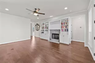 605 E Godley Ave, Godley, TX 76044 - Photo 10