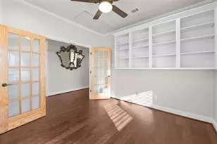 605 E Godley Ave, Godley, TX 76044 - Photo 14