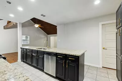 4113 Valentine Street, Fort Worth, TX 76107 - Photo 14