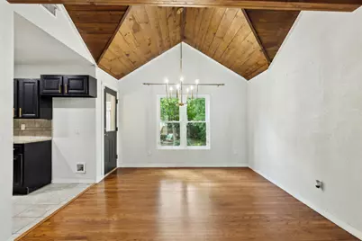 4113 Valentine Street, Fort Worth, TX 76107 - Photo 8