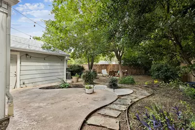 4113 Valentine Street, Fort Worth, TX 76107 - Photo 24