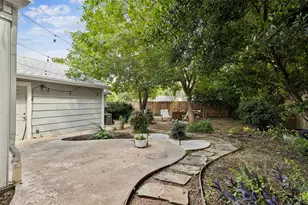 4113 Valentine St, Fort Worth, TX 76107 - Photo 24