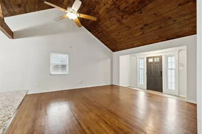 4113 Valentine Street, Fort Worth, TX 76107 - Photo 6