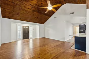 4113 Valentine St, Fort Worth, TX 76107 - Photo 10