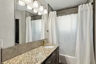 4113 Valentine St, Fort Worth, TX 76107 - Photo 20
