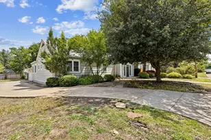 4113 Valentine St, Fort Worth, TX 76107 - Photo 2