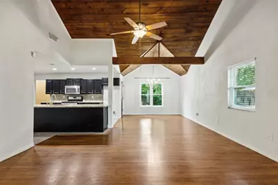 4113 Valentine Street, Fort Worth, TX 76107 - Photo 4