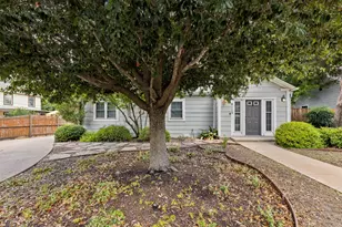 4113 Valentine St, Fort Worth, TX 76107 - Photo 1