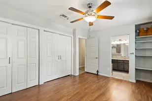 4113 Valentine St, Fort Worth, TX 76107 - Photo 18