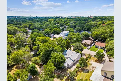 4113 Valentine Street, Fort Worth, TX 76107 - Photo 28