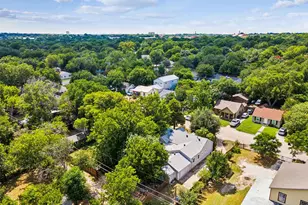 4113 Valentine St, Fort Worth, TX 76107 - Photo 28