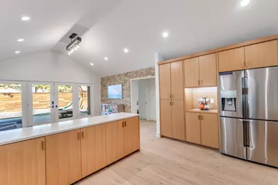 611 W Sycamore Street, Celina, TX 75009 - Photo 8