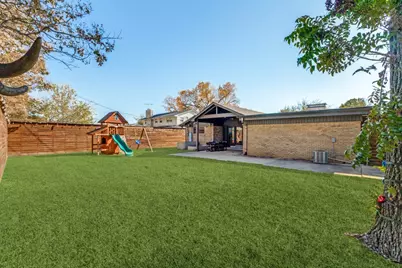 611 W Sycamore Street, Celina, TX 75009 - Photo 26