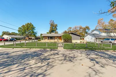 611 W Sycamore Street, Celina, TX 75009 - Photo 22