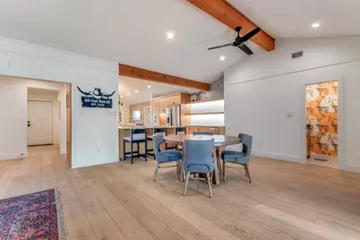 611 W Sycamore Street, Celina, TX 75009 - Photo 6