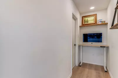 611 W Sycamore Street, Celina, TX 75009 - Photo 12