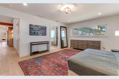 611 W Sycamore Street, Celina, TX 75009 - Photo 14