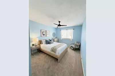 1808 Tara Court, Flower Mound, TX 75028 - Photo 10