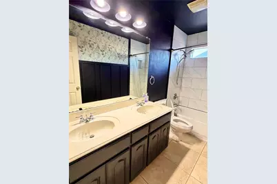 1808 Tara Court, Flower Mound, TX 75028 - Photo 12