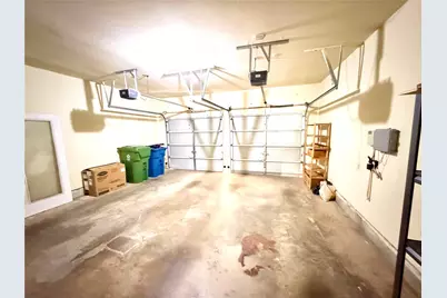 1808 Tara Court, Flower Mound, TX 75028 - Photo 14