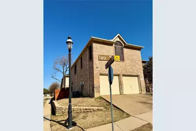 1808 Tara Court, Flower Mound, TX 75028 - Photo 2