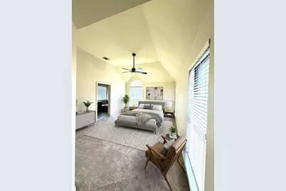 1808 Tara Court, Flower Mound, TX 75028 - Photo 6