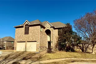 1808 Tara Ct, Flower Mound, TX 75028 - Photo 1
