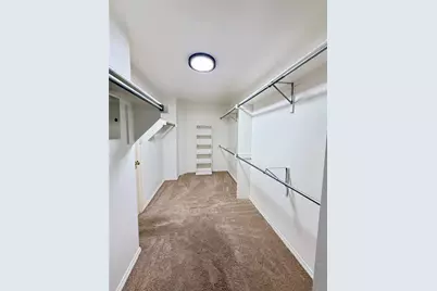 1808 Tara Court, Flower Mound, TX 75028 - Photo 8