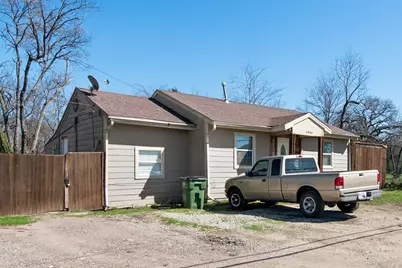 1906 S Peachtree Road, Balch Springs, TX 75180 - Photo 2