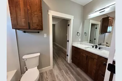 1332 County Road 2175 #300, Decatur, TX 76234 - Photo 2