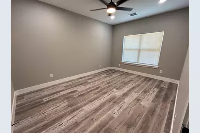 1332 County Road 2175 #300, Decatur, TX 76234 - Photo 10