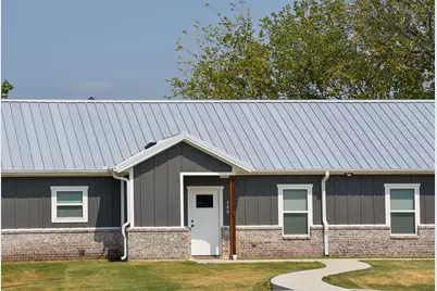 1332 County Road 2175 #300, Decatur, TX 76234 - Photo 1