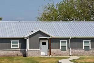 1332 Co Rd 2175, Decatur, TX 76234 - Photo 1