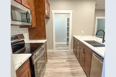 1332 County Road 2175 #300, Decatur, TX 76234 - Photo 6