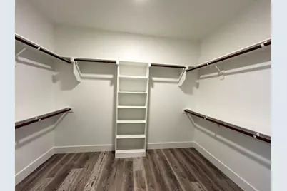 1332 County Road 2175 #300, Decatur, TX 76234 - Photo 8