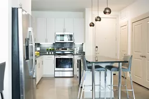 7606 Eastern Ave, Dallas, TX 75209 - Photo 2