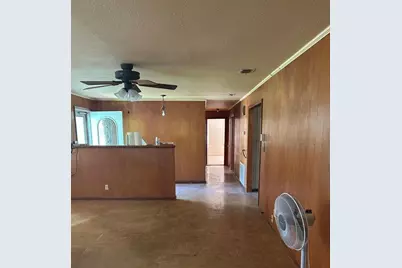 1015 W Hamilton, Olney, TX 76374 - Photo 4