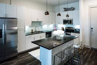 7606 Eastern Avenue #214, Dallas, TX 75209 - Photo 1