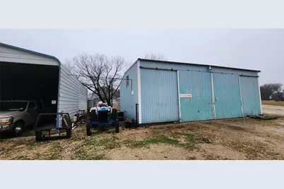 420 Martin Luther King Drive, Mexia, TX 76667 - Photo 6