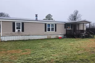 420 Martin Luther King Dr, Mexia, TX 76667 - Photo 2