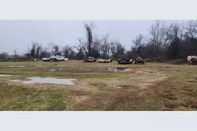 420 Martin Luther King Drive, Mexia, TX 76667 - Photo 10