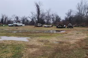 420 Martin Luther King Dr, Mexia, TX 76667 - Photo 10