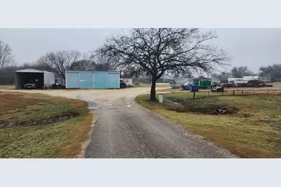 420 Martin Luther King Drive, Mexia, TX 76667 - Photo 8