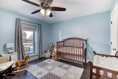 1808 Sandpiper Lane, Plano, TX 75075 - Photo 24