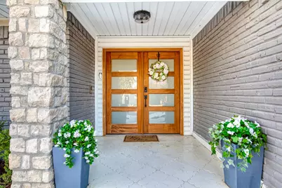 1808 Sandpiper Lane, Plano, TX 75075 - Photo 8