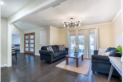 1808 Sandpiper Lane, Plano, TX 75075 - Photo 12