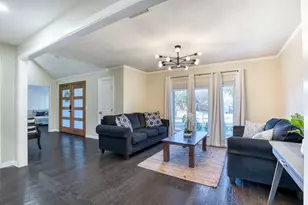 1808 Sandpiper Ln, Plano, TX 75075 - Photo 12