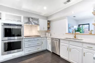 1808 Sandpiper Ln, Plano, TX 75075 - Photo 16