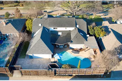 1808 Sandpiper Lane, Plano, TX 75075 - Photo 4