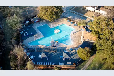 1808 Sandpiper Lane, Plano, TX 75075 - Photo 40